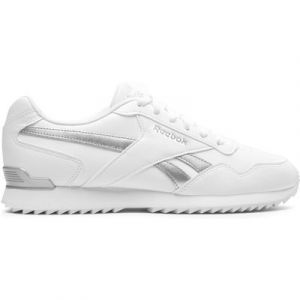 Sneakers Reebok Royal Glide Ripple BS5819 Weiß