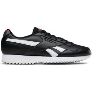 Sneakers Reebok Royal Glide Ripple GV7420 Schwarz