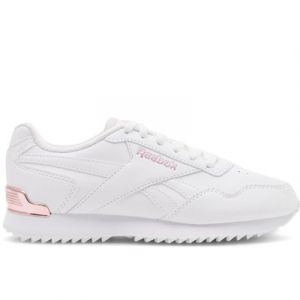 Sneakers Reebok ROYAL GLIDE R DV6703 Weiß