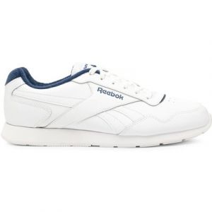 Sneakers Reebok Royal Glide GV7446 Weiß