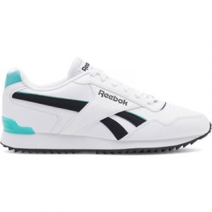 Sneakers Reebok ROYAL GLIDE R GZ1433 Weiß