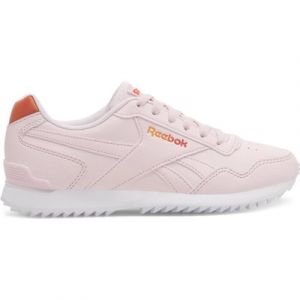 Sneakers Reebok Royal Glide R GW2714 Rosa