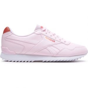 Sneakers Reebok Royal Glide Ripple GW2714 Rosa