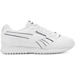 Sneakers Reebok Royal Glide Ripple Clip GX3519 Weiß