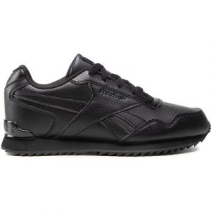 Sneakers Reebok Royal Glide Ripple FY4639 Schwarz