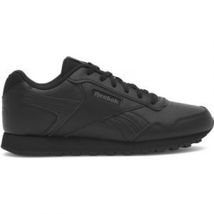 Sneakers Reebok Royal Glide 100074605 Schwarz