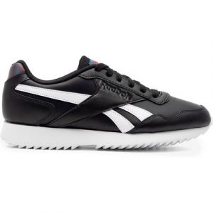 Sneakers Reebok Royal Glide Ripple GV7420 Schwarz