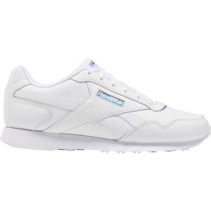 REEBOK Lifestyle - Schuhe Damen - Sneakers Royal Glide LX Damen