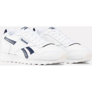 Reebok Classic REEBOK ROYAL GLIDE Sneaker