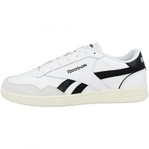 Reebok Herren Royal Techque T Sneaker