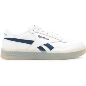 Sneakers Reebok Royal Techque T Ce GX3514 Weiß