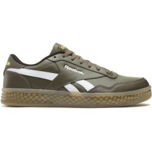 Sneakers Reebok Royal Techque T Ce GX3513 Grün