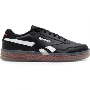 Sneakers Reebok Royal Techque T Ce GX3512 Schwarz