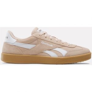 Reebok Classic Sneaker "REEBOK SMASH EDGE"