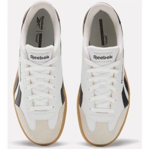 Reebok Classic Sneaker "REEBOK SMASH EDGE S"