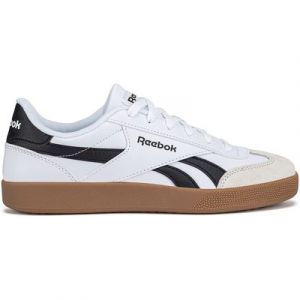 Sneakers Reebok Smash Edge 100208245 Weiß