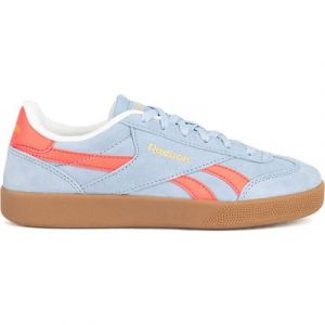 Sneakers Reebok REEBOK SMASH EDGE 100220595 Blau