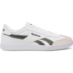 Sneakers Reebok Smash Edge S 100034032-W Weiß