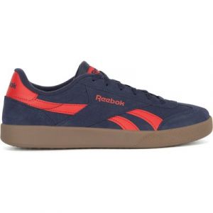 Sneakers Reebok SMASH EDGE 100220398 Dunkelblau