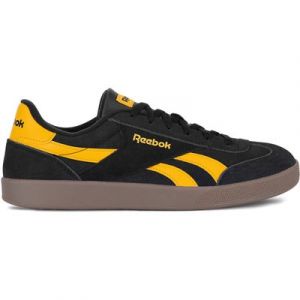 Sneakers Reebok SMASH EDGE 100220397 Schwarz