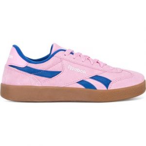 Sneakers Reebok REEBOK SMASH EDGE 100220597 Rosa