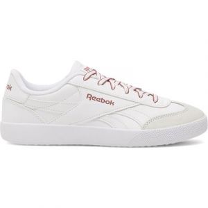 Sneakers Reebok Smash Edge S 100033842 Weiß