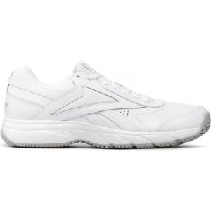 Sneakers Reebok Work N Cushion 4.0 FU7354 Weiß