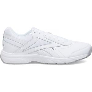 Sneakers Reebok Work N Cushion 4.0 100001161 Weiß