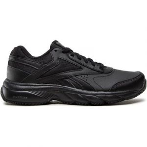 Sneakers Reebok Work N Cushion 4.0 FU7352 Schwarz