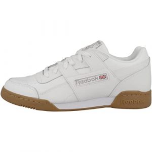 Reebok Herren Workout Plus Fitnessschuhe