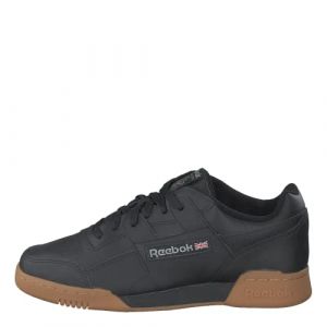 Reebok Herren Workout Plus Fitnessschuhe