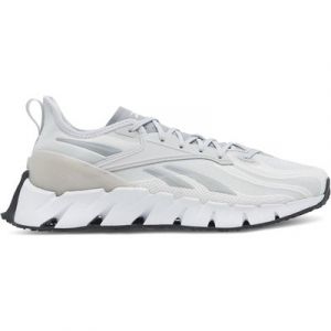 Sneakers Reebok Zig Kinetica 3 100034218 Grau