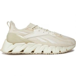 Sneakers Reebok Zig Kinetica 3 IG2746 Beige