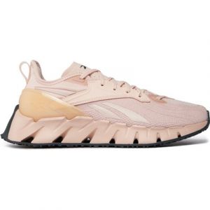 Sneakers Reebok Zig Kinetica 3 IG2751 Rosa