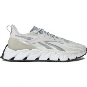 Sneakers Reebok Zig Kinetica 3 IG2747 Grau