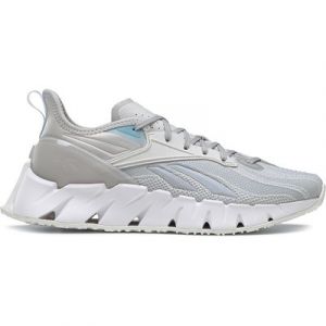 Sneakers Reebok Zig Kinetica 3 HR1318 Grau