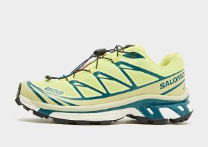 Salomon XT-6 Damen