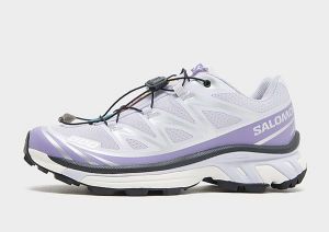 Salomon XT-6 Damen