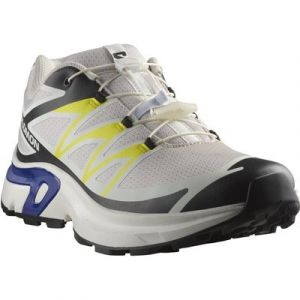 Salomon XT-EVR Sneaker angelehnt an das Design des XT-6, Quicklace?