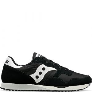 Saucony Herren DXN Sneaker