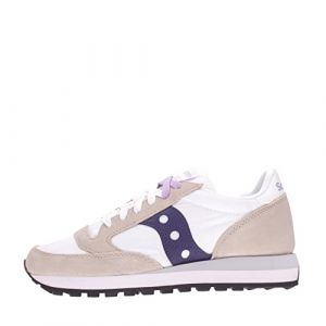 Sneaker Donna saucony s1044-677 Jazz Original