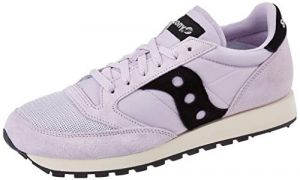 Saucony Jazz Original Vintage Damen Sportschuhe