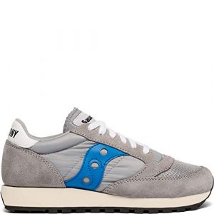 Saucony Damen Jazz Original Vintage Sneakers