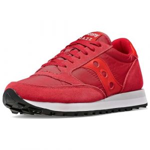 Saucony Schuhe Jazz Original