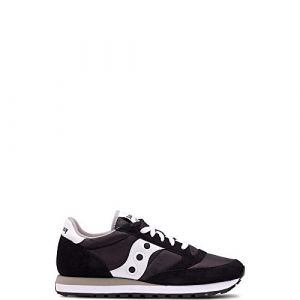 Saucony Jazz Original Sneaker Senior - 44