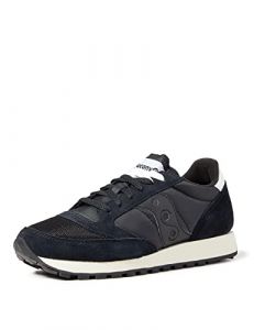 Saucony Jazz Original Vintage Herren Sportschuhe