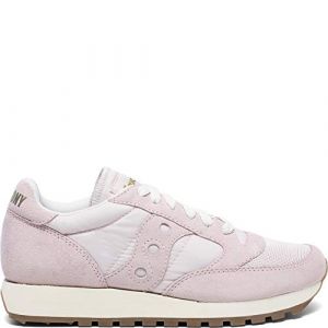 Saucony Jazz Original Vintage Damen Sportschuhe