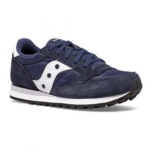 Saucony Jazz Original Sneaker