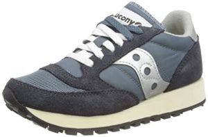 Saucony Jazz Original Vintage Herren Sportschuhe