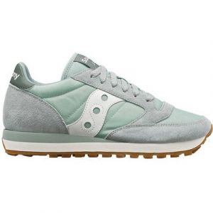 Saucony Saucony Jazz Original Sneaker